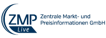 ZMP Logo
